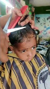 How To Skin Fade Haircut Tips For Boys | Skin Fade Hair Cutting