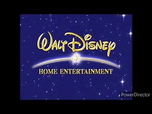 opening to Cars 2006 2007 VHS