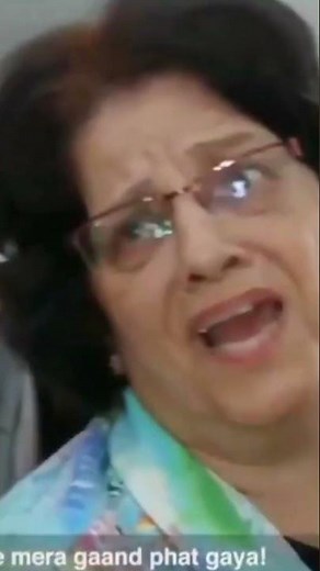 TSG Jash Challenge TSG Mann - To Eat World Spiciest Powder 😱🔥 || Crying Moment- Pt.1