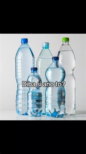 Did You Know? 'Ano To' Meaning Explained