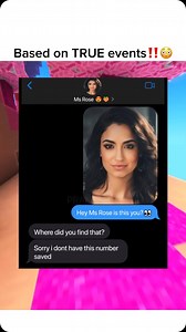 18K views · 274 reactions | Follow @textmessagesongs for more  | Text Message Songs | Facebook