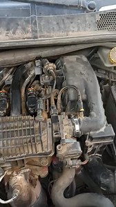 Nabil Peugeot 301 208 on Reels