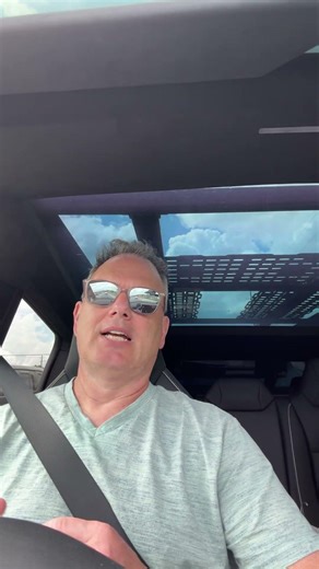 FSD and no more micro aggression