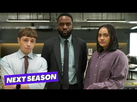 Ludwig Season 2 Everything We Know