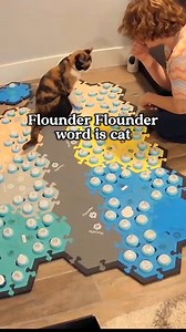 92K views · 11K reactions | I did not expect to be talking to Elsie...