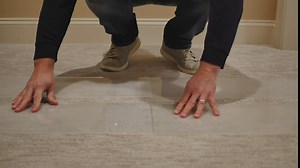 Heavy Duty Appliance Mover (AM2401)