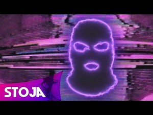 STOJA FEAT. LUDI SRBI - AJ CHIKI CHIKI (OFFICIAL VIDEO)