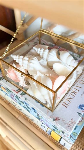 Decorative Book Stacks for Interior Design Inspiration