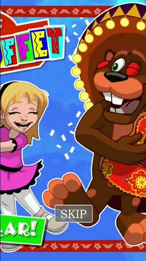 Ultimate Custom Night 50/20 mode🫩