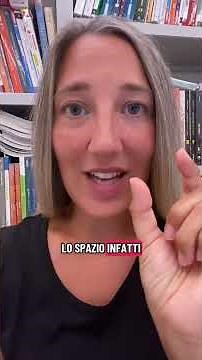 Primo giorno di scuola - Come costruire un cruciverba con “Crossword labs” #perte #cruciverba