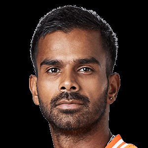 Sumit Nagal | Overview | ATP Tour | Tennis