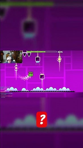 ¿Qué tengo que hacer en esta parte de XStep?