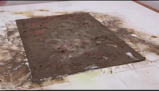 Effective Carpet Cleaning Techniques for a Satisfying Finish