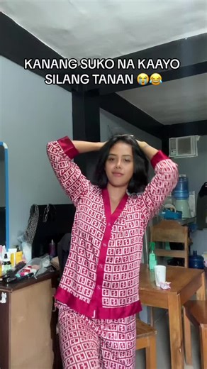 Understanding the Meaning of 'Habibi' and 'Habibian' | Explained