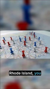 Change Your Name on Social Security in Under a Minute 🚀 #Shorts