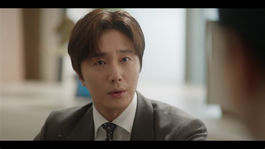 Good Job - Episode 11 | Rakuten Viki