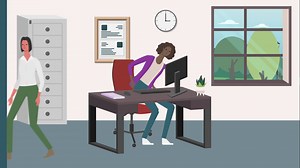 Aetna Hospital Indemnity Plan