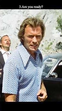 The ULTIMATE Heist Gone Wrong? | Thunderbolt and Lightfoot’s Wild Ride 🚗💥