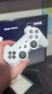 The best Call of Duty games were on PS3 #gaming #retro #playstation #ps3 #callofduty