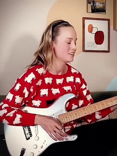 brie larson and envy adams being literally legends #scottpilgrim #scottpilgrimvstheworld #envyadams #envyadamsedit #brielarson #scottpilgrimedit #edit #fyp