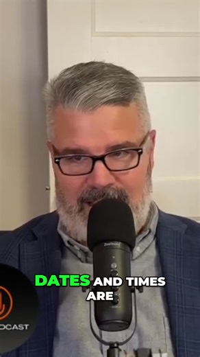 How to use contingency clauses in real estate transactions. | Elite Realty Group Morristown TN posted on the topic | LinkedIn