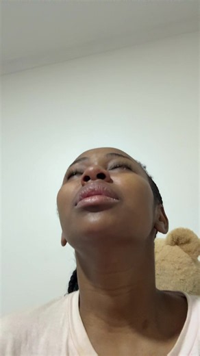 POV: you’re on your period 😂😂😂 | period