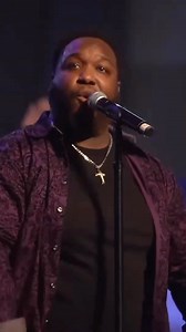 🎶 To God be Glory // Worship Weekend #seeyousunday #worshipwithus #houstonpraiseteam #thefountainofpraise | The Fountain of Praise