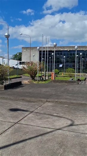 22K views · 29 reactions | A pesar del deterioro de la...