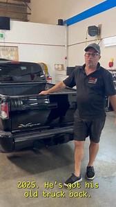 🔦 SoundsGood Spotlight – Chevy S10 Extreme 🔊🚙 Location: Coquitlam Today we’ve got something special in the bay—a Chevy S10 Extreme with a story. Over 20 years ago, our client sold this very truck when he started a family. Fast-forward to now, he tracked it down, bought it back, and brought it to us for a massive upgrade to help relive his youth. 🙌 What’s going in? 📺 Flip-out screen 🔊 Subwoofer custom enclosure 🎶 Upgraded speakers ⚡ Amplifier and more! This one’s going to be a killer blend