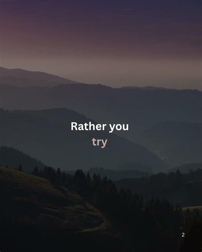 real truth of life #short#first time #first video