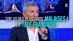 Attention: Malaise! | WatchMojo Français