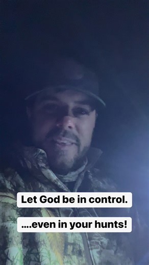 28K views · 495 reactions | The way this hunt played out is unreal!...#deerhunting #bowhunting #whitetail #deertour #reelvideo #whatgetsyououtdoors | The Huntin Grounds | Facebook