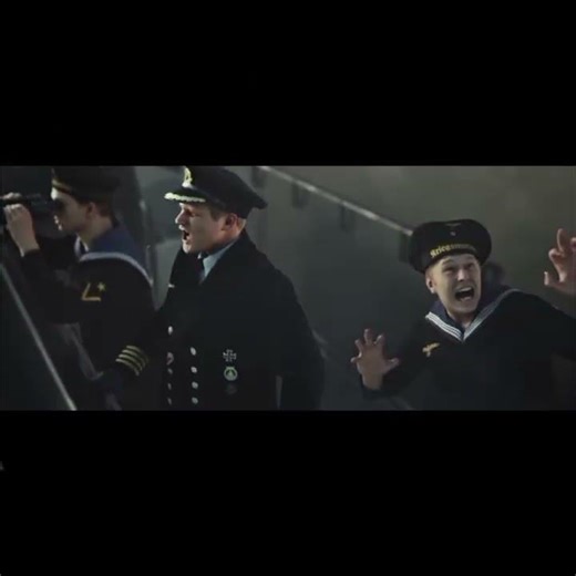 Moment before Ship death bombers #aura #edit #worldoftanks