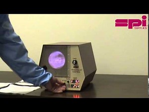 PPIII Instructions