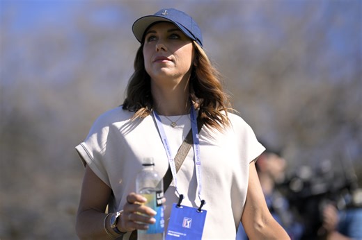 Alex Morgan Issues Bold Statement on Women’s Sports