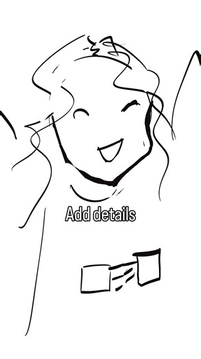 #art #originalcharacter #digitalpainting #howtodraw