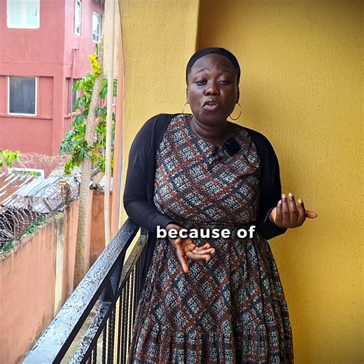 Moms who gave birth through CS… That big tummy that still looks like you’re 6 months pregnant? It’s not belly fat —it’s muscle separation from pregnancy. That’s why, even after tying your stomach and using hot water compress, your belly still looks the same. Shred Belly Tea is the real solution! Designed for postpartum moms like you—to help you get your body back and feel confident again. Whether you just had a baby or your last child is 10 years old, or you are still breastfeeding, you can stil