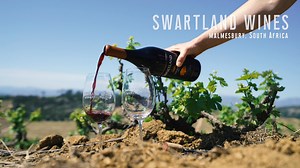 In 1948 Swartland Co-operative was established with 15 members in the local movie house. Not only was independence from KWV achieved but they now had a winery where they could deliver and press their own grapes. The first chairman of the newly formed co-operative donated 4 hectares of his own farm Doornkuil, to be used for developing the winery. Today, Swartland Winery produces approximately 2.0 million bottles of wine a year from grapes supplied by producers across an area of 3 600 hectares. Ou