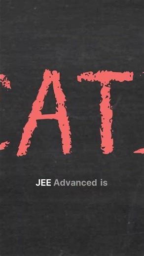 Irodov vs. Physics Olympiads: How Hard Is It?