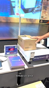 Partiu conferir a parte 1 da entrevista do Lilo com o pessoal da exposição do Eniac Log 2024! 👏🤩 Eles falaram sobre as empresas deles e prometem revelar muitas novidades. Fiquem ligados que a parte 2 sai hoje à noite ainda! Não percam! #EniacLog2024 #Entrevista #Novidades #Empresas #Eniac, #educação, #education, #learning, #teachersofinstagram, #studentlife, #elearning, #edtech, #STHEMeducation, #highereducation, #educationalresources, #literacy, #classroommanagement, #distancelearning | Centr