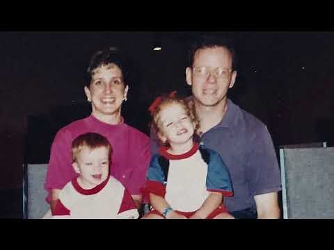 Anna Clendening - To My Parents (Acoustic) [Official Audio]