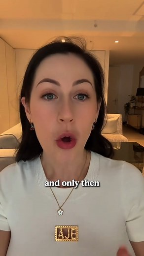 7.8K views · 61 reactions | Isabelle Fox on Reels | Facebook