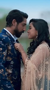 𝘽𝙚𝙨𝙩 𝙋𝙖𝙧𝙩 𝙤𝙛 𝙨𝙤𝙣𝙜 on Instagram: "Alli pookal ❤️ 💞 Vertical #AlliPokal #StephenSong #AlliPokalStephen #stephenzechariah #stephen_song_addict #stephen #stephenzechariah #naam2 #naamsong #kannoram #stephen_song_addict #naam2 #kannøram #orasiricha #yaarnanbano #naam2 #allipookalbgm #kannoram #stephen_song_addict #orasiricha #yaarnanbano #adipennereprise #UsuraiyaTholaichaen #Stephe