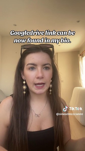 Access Google Drive for Teaching Resources and Lesson Plans