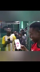 Jarvis your in the hotel ke doing what? They not burn you well to be there | ₱€ⱠⱠ€Ɽ 001 Fans ₱age