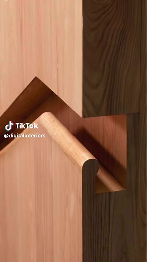 Unique Handrail Designs for Your Interior Spaces