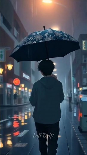 Lofi Beats to Chill, Study & Relax | Calm Lo-Fi Hip Hop Mix