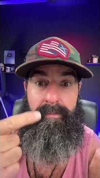 Start purchasing more XRP/XLM now, and Move your assets to a safe decentralized wallet