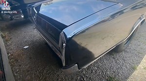 48 reactions | Springfield ohio swap meet and carshow | JUNKCAR WILLY | Facebook