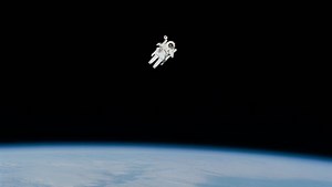 Why Do We Need Decentralized Storage In Space?